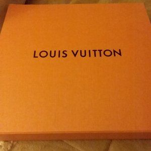 LOUIS VUITTON BAG